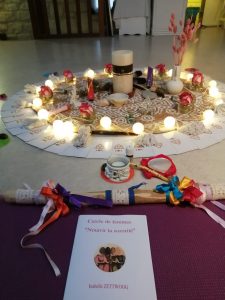 cercle-de-femmes-89